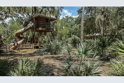 7421 Fieldstone Drive, Groveland, FL 34736 - Photo 13