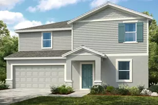 7421 Fieldstone Dr, Groveland, FL 34736 - Photo 1