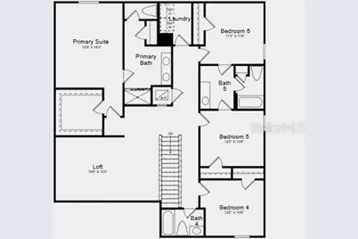 7421 Fieldstone Drive, Groveland, FL 34736 - Photo 3