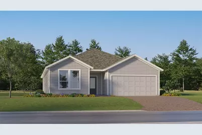 3150 Mindfullness Drive, Clermont, FL 34714 - Photo 1