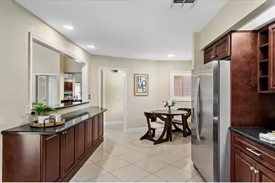 171 S Shadowbay Boulevard, Longwood, FL 32779 - Photo 15