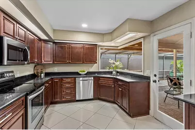 171 S Shadowbay Boulevard, Longwood, FL 32779 - Photo 13
