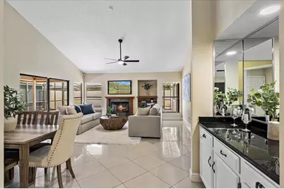 171 S Shadowbay Boulevard, Longwood, FL 32779 - Photo 17