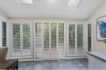 171 S Shadowbay Boulevard, Longwood, FL 32779 - Photo 33