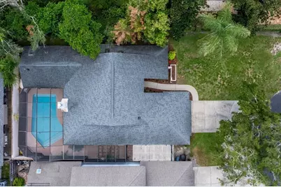 171 S Shadowbay Boulevard, Longwood, FL 32779 - Photo 47
