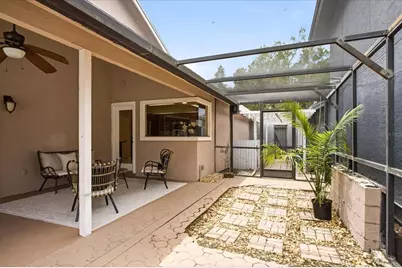 171 S Shadowbay Boulevard, Longwood, FL 32779 - Photo 39