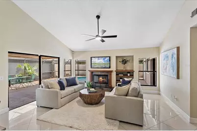 171 S Shadowbay Boulevard, Longwood, FL 32779 - Photo 21