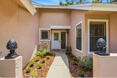 171 S Shadowbay Boulevard, Longwood, FL 32779 - Photo 7