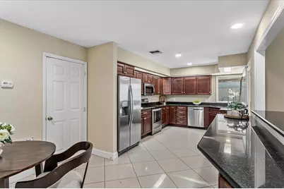 171 S Shadowbay Boulevard, Longwood, FL 32779 - Photo 11