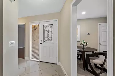 171 S Shadowbay Boulevard, Longwood, FL 32779 - Photo 9