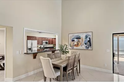 171 S Shadowbay Boulevard, Longwood, FL 32779 - Photo 19