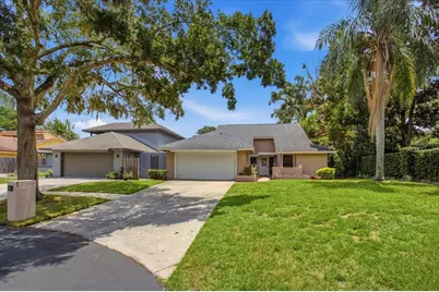 171 S Shadowbay Boulevard, Longwood, FL 32779 - Photo 3