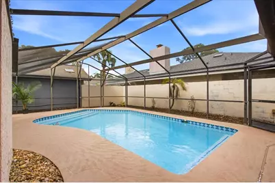 171 S Shadowbay Boulevard, Longwood, FL 32779 - Photo 43