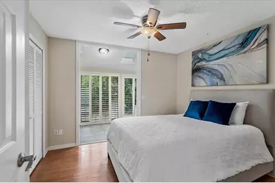 171 S Shadowbay Boulevard, Longwood, FL 32779 - Photo 31