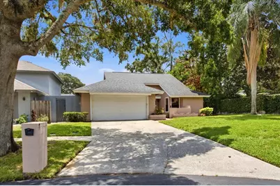 171 S Shadowbay Boulevard, Longwood, FL 32779 - Photo 5