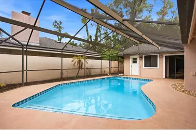 171 S Shadowbay Boulevard, Longwood, FL 32779 - Photo 41