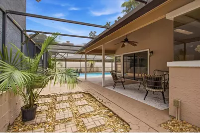 171 S Shadowbay Boulevard, Longwood, FL 32779 - Photo 45