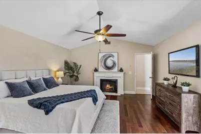 171 S Shadowbay Boulevard, Longwood, FL 32779 - Photo 25