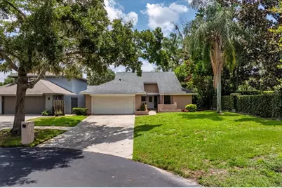 171 S Shadowbay Boulevard, Longwood, FL 32779 - Photo 1