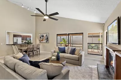 171 S Shadowbay Boulevard, Longwood, FL 32779 - Photo 23