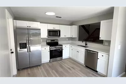 4578 Pheasant Run Drive #7B, Orlando, FL 32808 - Photo 25