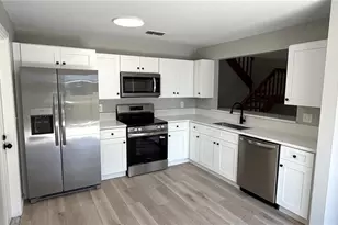 4578 Pheasant Run Dr, Orlando, FL 32808 - Photo 25