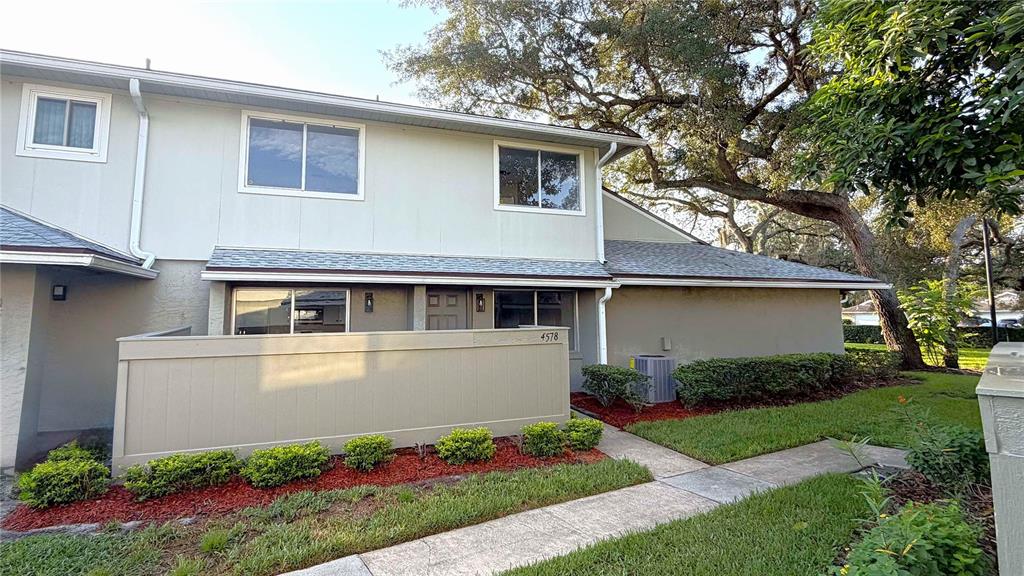 4578 Pheasant Run Dr #7B - 4578 Pheasant Run Dr #7B, Orlando, FL 32808 Luxury Property | Jose Angel Pina