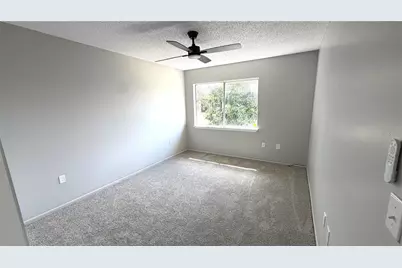 4578 Pheasant Run Drive #7B, Orlando, FL 32808 - Photo 31