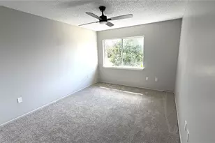 4578 Pheasant Run Dr, Orlando, FL 32808 - Photo 31
