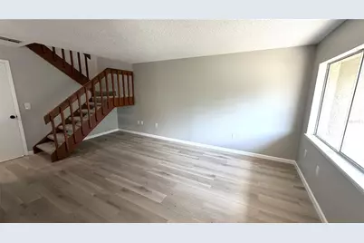 4578 Pheasant Run Drive #7B, Orlando, FL 32808 - Photo 27
