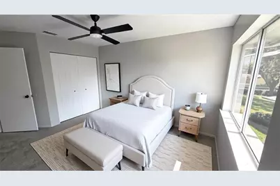 4578 Pheasant Run Drive #7B, Orlando, FL 32808 - Photo 17