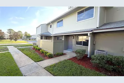 4578 Pheasant Run Drive #7B, Orlando, FL 32808 - Photo 21