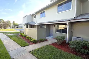 4578 Pheasant Run Dr, Orlando, FL 32808 - Photo 21