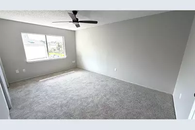 4578 Pheasant Run Drive #7B, Orlando, FL 32808 - Photo 33