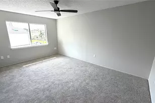 4578 Pheasant Run Dr, Orlando, FL 32808 - Photo 33
