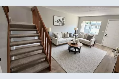 4578 Pheasant Run Drive #7B, Orlando, FL 32808 - Photo 11