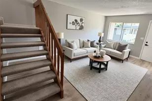 4578 Pheasant Run Dr, Orlando, FL 32808 - Photo 11