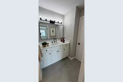 4578 Pheasant Run Drive #7B, Orlando, FL 32808 - Photo 15