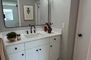 4578 Pheasant Run Dr, Orlando, FL 32808 - Photo 15
