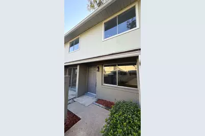 4578 Pheasant Run Drive #7B, Orlando, FL 32808 - Photo 23