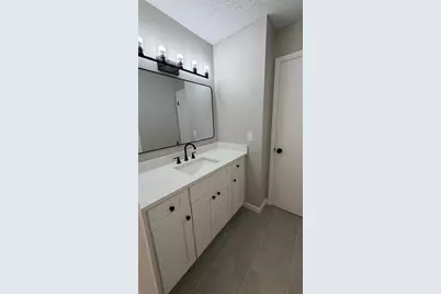 4578 Pheasant Run Drive #7B, Orlando, FL 32808 - Photo 35