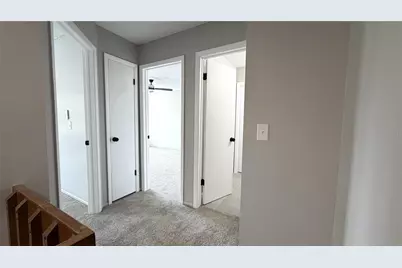 4578 Pheasant Run Drive #7B, Orlando, FL 32808 - Photo 13