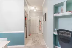 3583 Conroy Rd, Orlando, FL 32839 - Photo 21