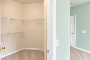 3583 Conroy Rd, Orlando, FL 32839 - Photo 27