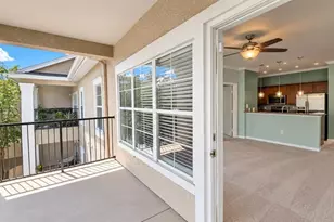 3583 Conroy Rd, Orlando, FL 32839 - Photo 5