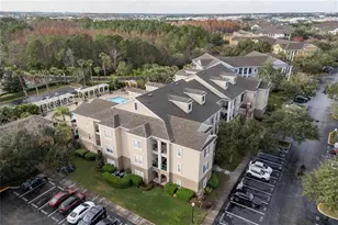 3583 Conroy Rd, Orlando, FL 32839 - Photo 35