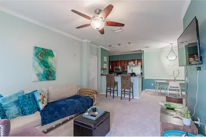 3583 Conroy Road #1135, Orlando, FL 32839 - Photo 7