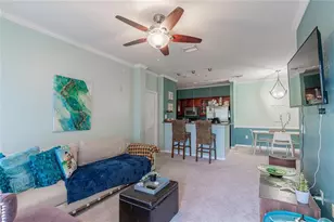 3583 Conroy Rd, Orlando, FL 32839 - Photo 7