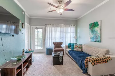 3583 Conroy Road #1135, Orlando, FL 32839 - Photo 5