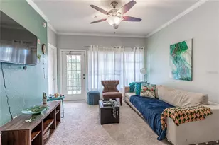 3583 Conroy Rd, Orlando, FL 32839 - Photo 5